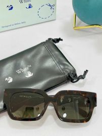 Picture of OFF White Sunglasses _SKUfw42631300fw